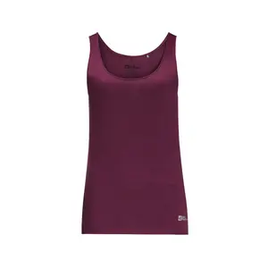 Damen-Top Jack Wolfskin Pack &Amp; Go image-0