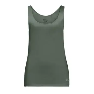 Damen-Top Jack Wolfskin Pack &Amp; Go image-0