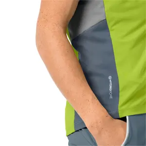 T-shirt Jack Wolfskin Narrows image-3