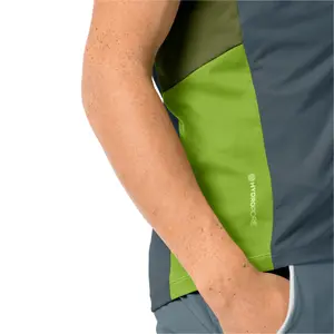 T-shirt Jack Wolfskin Narrows image-3