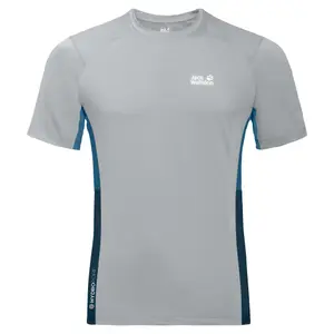 Camiseta Jack Wolfskin narrows image-0