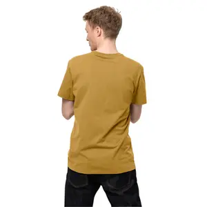 T-Shirt Jack Wolfskin brand image-2