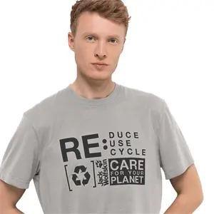 T-shirt Jack Wolfskin Nature Relief image-4