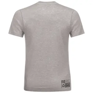T-shirt Jack Wolfskin Nature Relief image-2