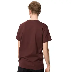 T-shirt Jack Wolfskin mountain image-2