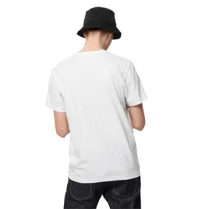 T-Shirt Jack Wolfskin mountain image-2