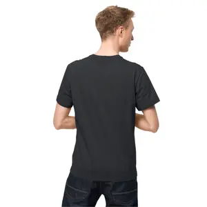 T-Shirt Jack Wolfskin mountain image-2