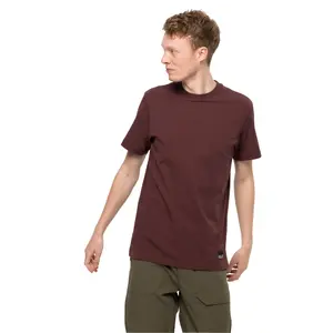 T-Shirt Jack Wolfskin 365 image-1