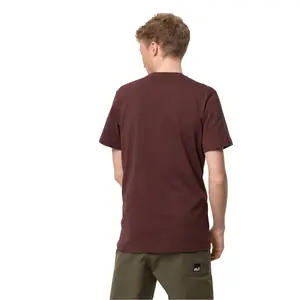 T-Shirt Jack Wolfskin 365 image-2