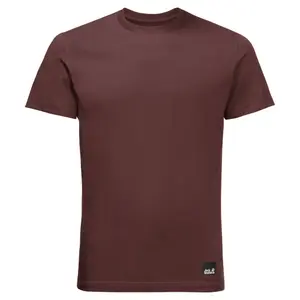 T-Shirt Jack Wolfskin 365 image-0