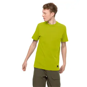 T-Shirt Jack Wolfskin 365 image-1