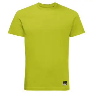 T-Shirt Jack Wolfskin 365 image-0