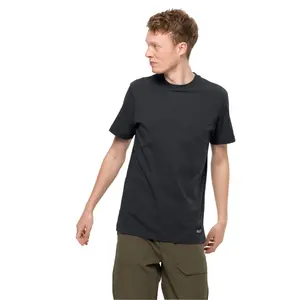 T-Shirt Jack Wolfskin 365 image-1