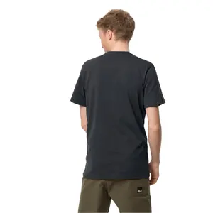 T-Shirt Jack Wolfskin 365 image-2