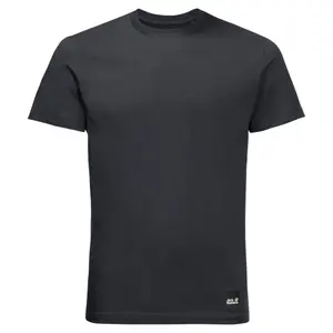 T-Shirt Jack Wolfskin 365 image-0