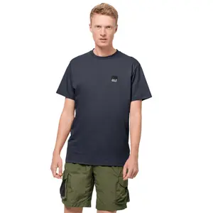 T-shirt Jack Wolfskin 365 image-1