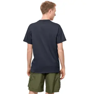 T-shirt Jack Wolfskin 365 image-2