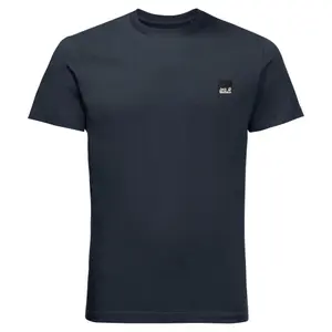 T-shirt Jack Wolfskin 365 image-0