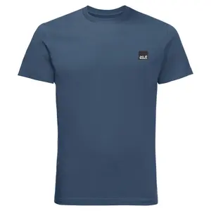 T-shirt Jack Wolfskin 365 image-0
