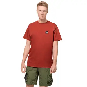 T-shirt Jack Wolfskin 365 image-1