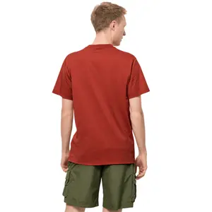 T-shirt Jack Wolfskin 365 image-2