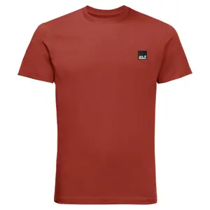 T-shirt Jack Wolfskin 365 image-0