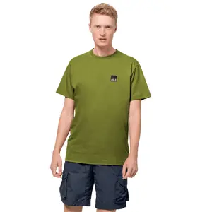 T-shirt Jack Wolfskin 365 image-1