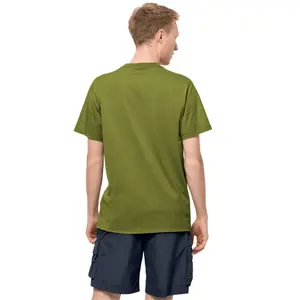 T-shirt Jack Wolfskin 365 image-2