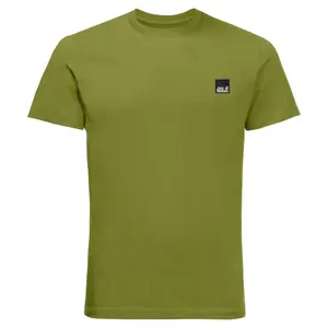 T-shirt Jack Wolfskin 365 image-0