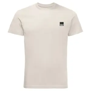 T-shirt Jack Wolfskin 365 image-0