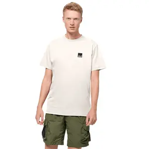 T-shirt Jack Wolfskin 365 image-1