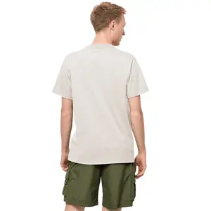 T-shirt Jack Wolfskin 365 image-2