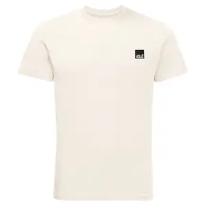 T-shirt Jack Wolfskin 365 image-0