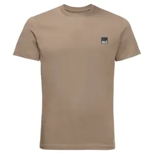 T-shirt Jack Wolfskin 365 image-0