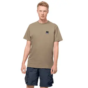 T-shirt Jack Wolfskin 365 image-1