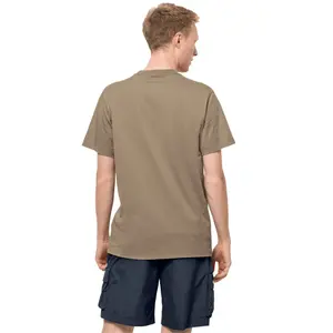 T-shirt Jack Wolfskin 365 image-2