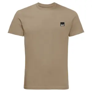 T-shirt Jack Wolfskin 365 image-0