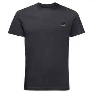 T-shirt Jack Wolfskin 365 image-0