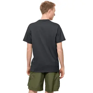 T-shirt Jack Wolfskin 365 image-2