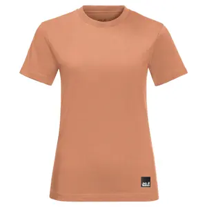 T-Shirt Frau Jack Wolfskin 365 image-0