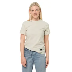 T-Shirt Frau Jack Wolfskin 365 image-1