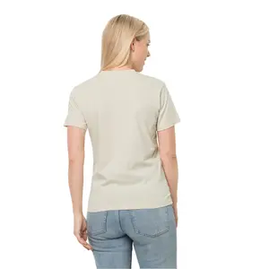 T-Shirt Frau Jack Wolfskin 365 image-2
