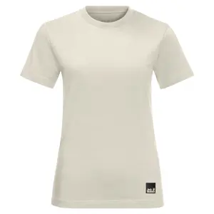 T-Shirt Frau Jack Wolfskin 365 image-0