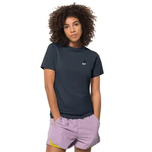 T-shirt femme Jack Wolfskin 365 image-1