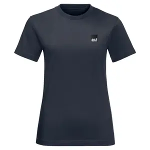 T-shirt femme Jack Wolfskin 365 image-0