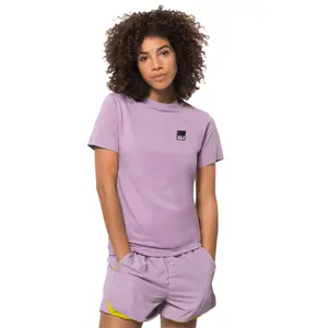 T-shirt femme Jack Wolfskin 365 image-1
