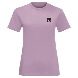 T-shirt femme Jack Wolfskin 365 image-0