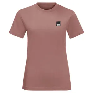 T-shirt femme Jack Wolfskin 365 image-0