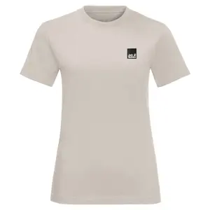 T-shirt femme Jack Wolfskin 365 image-0