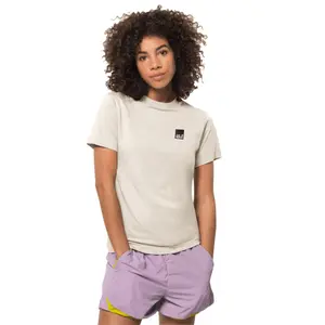 T-shirt femme Jack Wolfskin 365 image-1